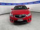 Thumbnail '2' of Holden Cruze SRI-V HB T