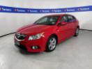Thumbnail '3' of Holden Cruze SRI-V HB T