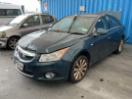 Thumbnail '3' of Holden Cruze CDX