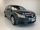 Thumbnail '1' of Holden Cruze