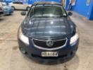 Thumbnail '2' of Holden Cruze Equipe HB