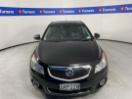 Thumbnail '2' of Holden Cruze