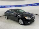 Thumbnail '1' of Holden Cruze