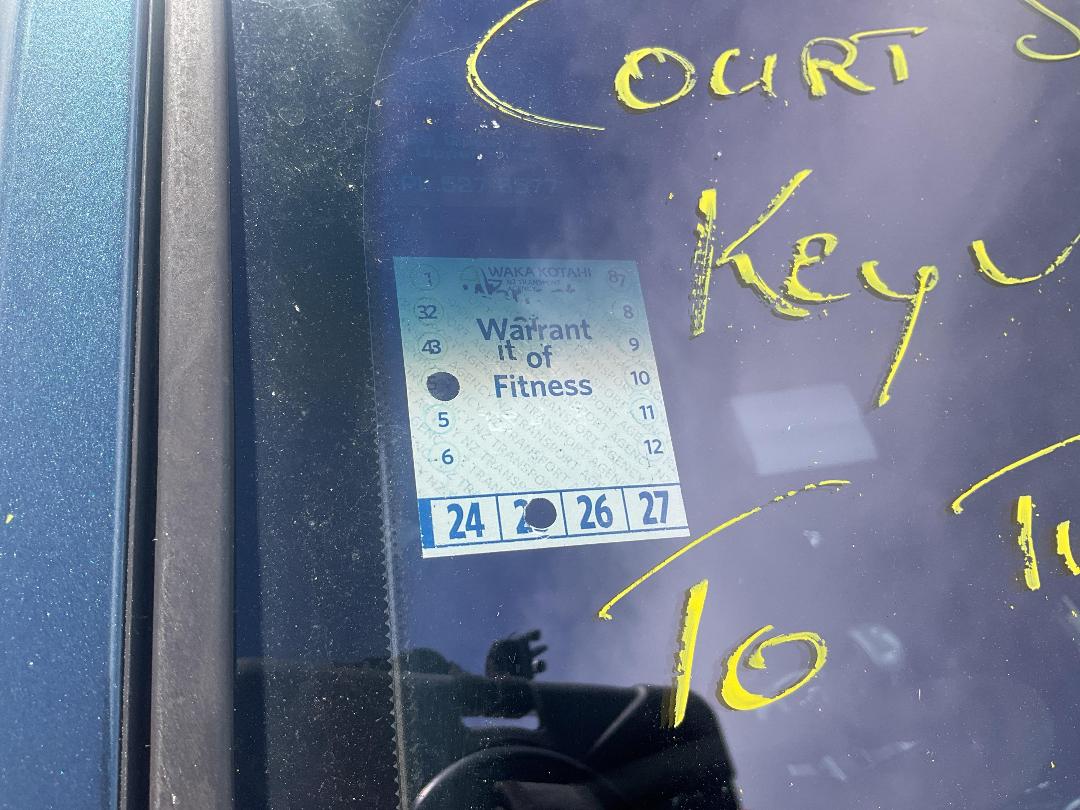 Photo '11' of Holden Cruze Equipe Photo '11' of Holden Cruze Equipe