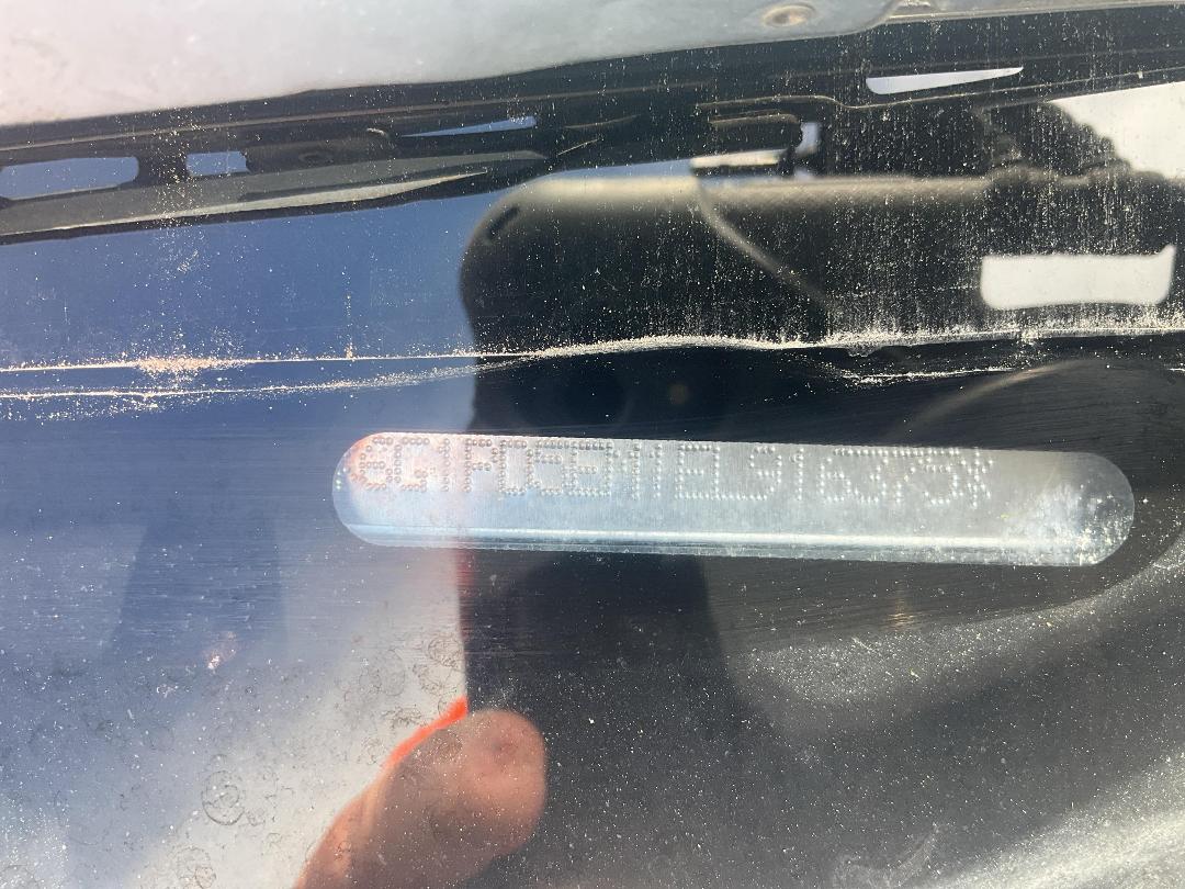 Photo '13' of Holden Cruze Equipe Photo '13' of Holden Cruze Equipe