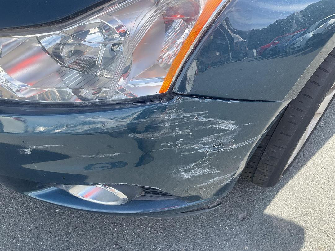 Photo '15' of Holden Cruze Equipe Photo '15' of Holden Cruze Equipe