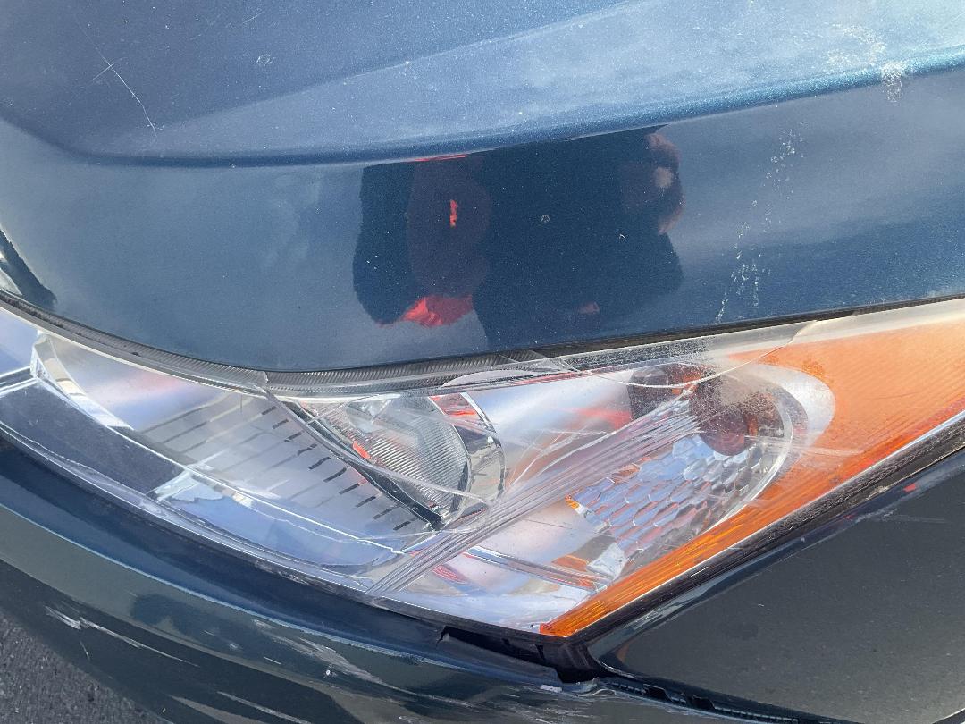 Photo '18' of Holden Cruze Equipe Photo '18' of Holden Cruze Equipe