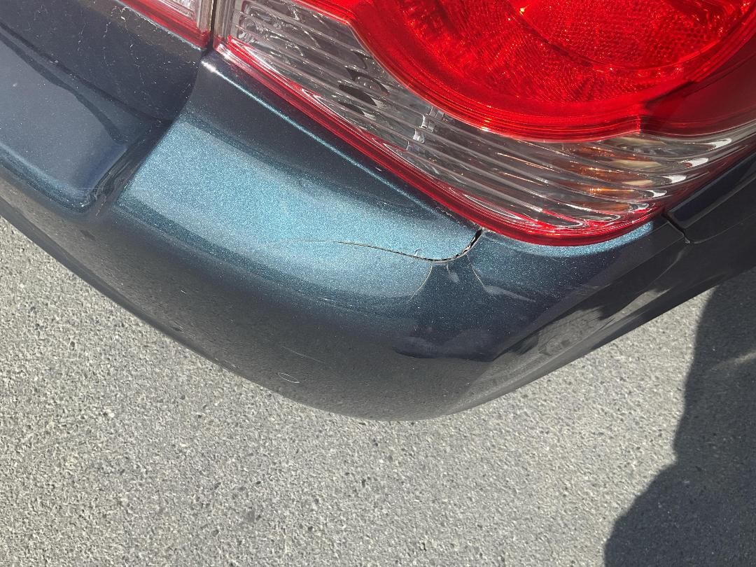 Photo '17' of Holden Cruze Equipe Photo '17' of Holden Cruze Equipe