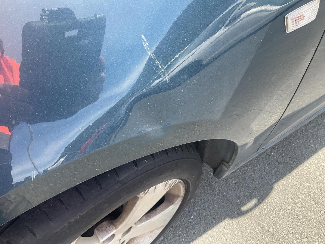 Photo '16' of Holden Cruze Equipe Photo '16' of Holden Cruze Equipe