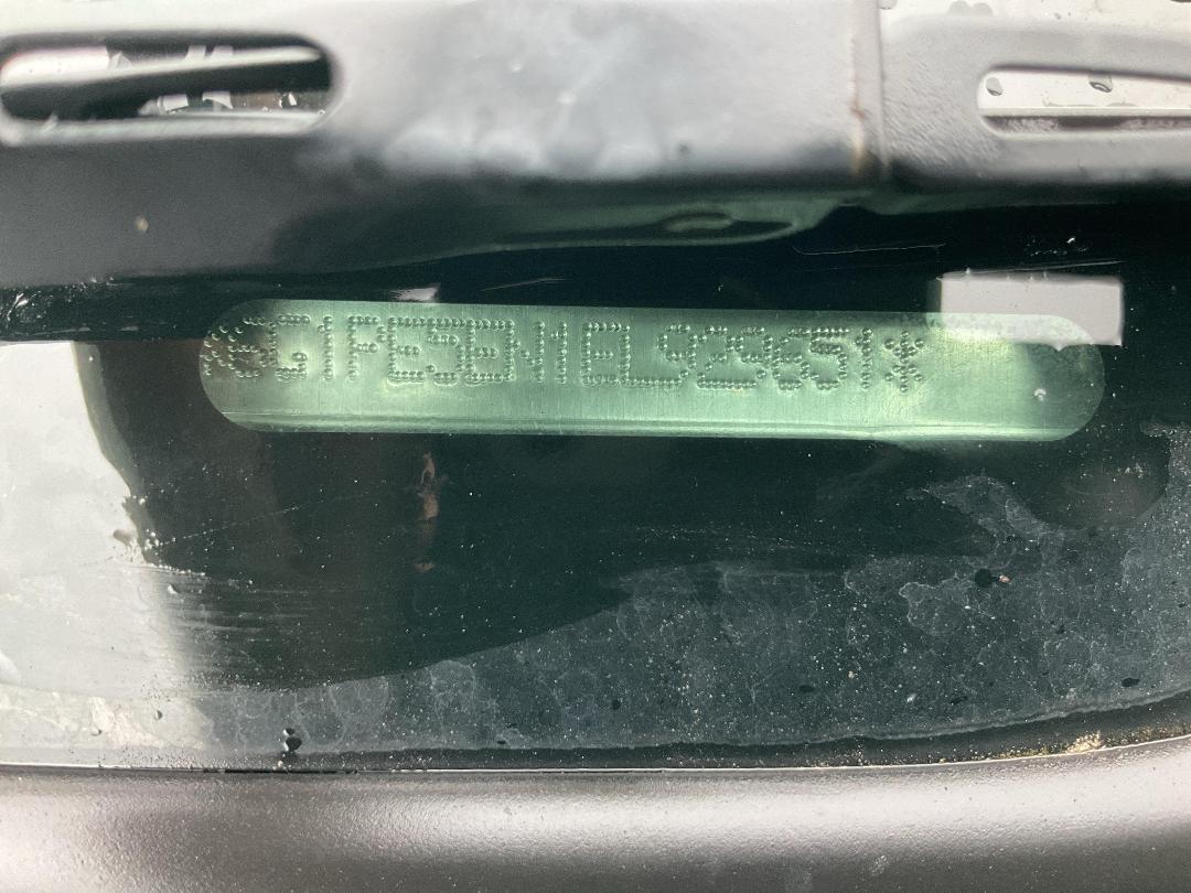 Photo '21' of Holden Cruze SRI V Photo '21' of Holden Cruze SRI V