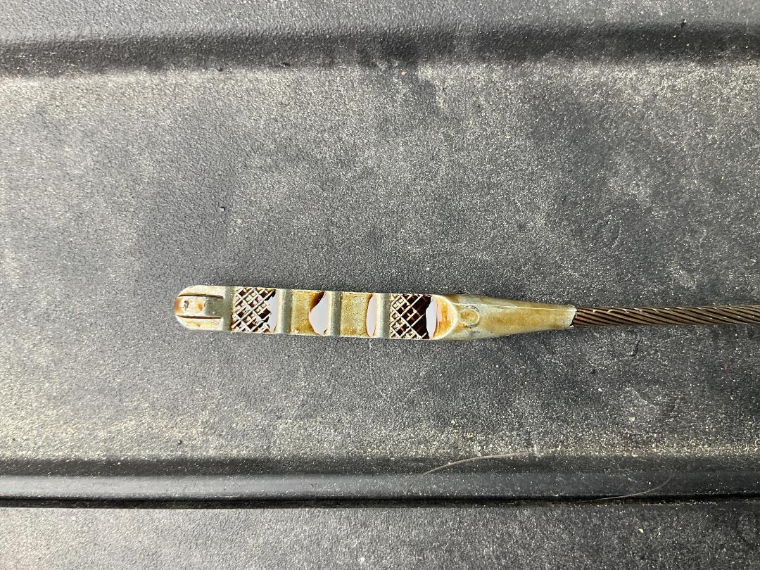 Photo '18' of Holden Cruze SRI V Photo '18' of Holden Cruze SRI V