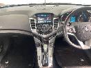Thumbnail '18' of Holden Cruze