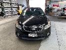 Thumbnail '2' of Holden Cruze SRI-V HB T