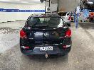 Thumbnail '5' of Holden Cruze SRI-V HB T