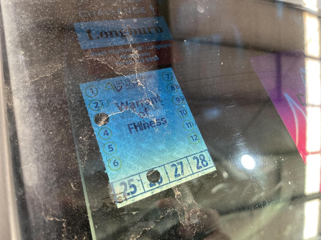 Photo '11' of Holden Cruze SRI-V HB T