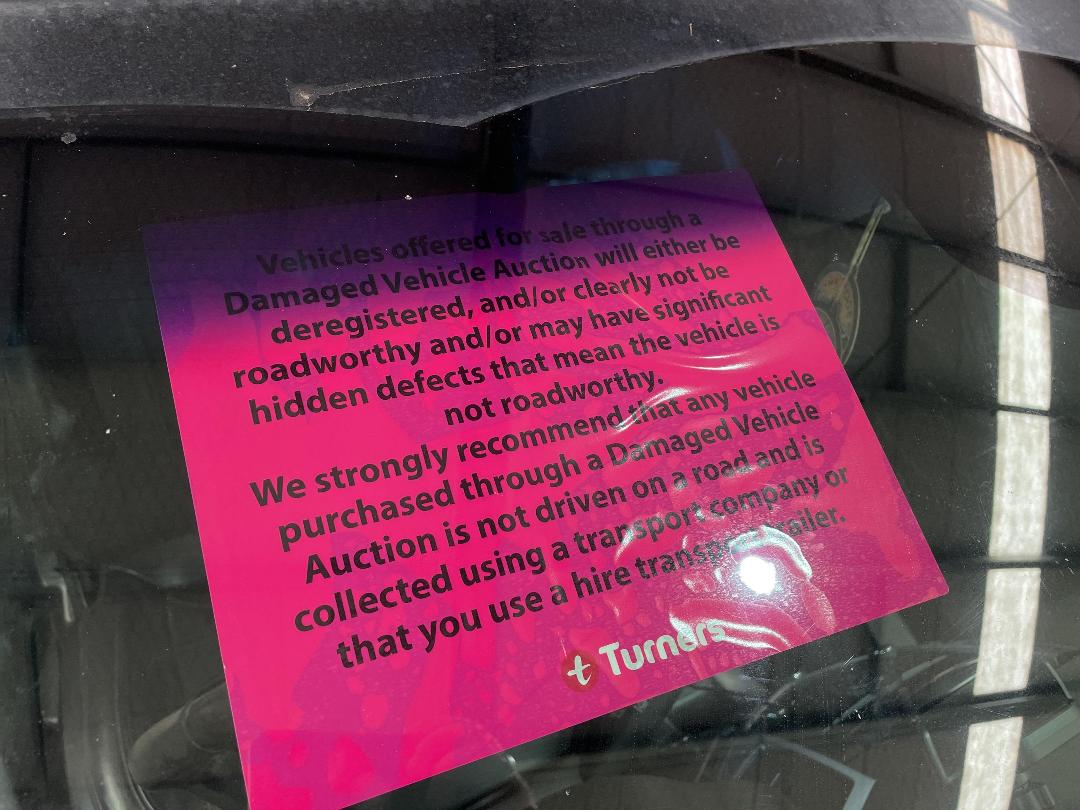 Photo '13' of Holden Cruze SRI-V HB T