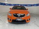Thumbnail '2' of Holden Cruze