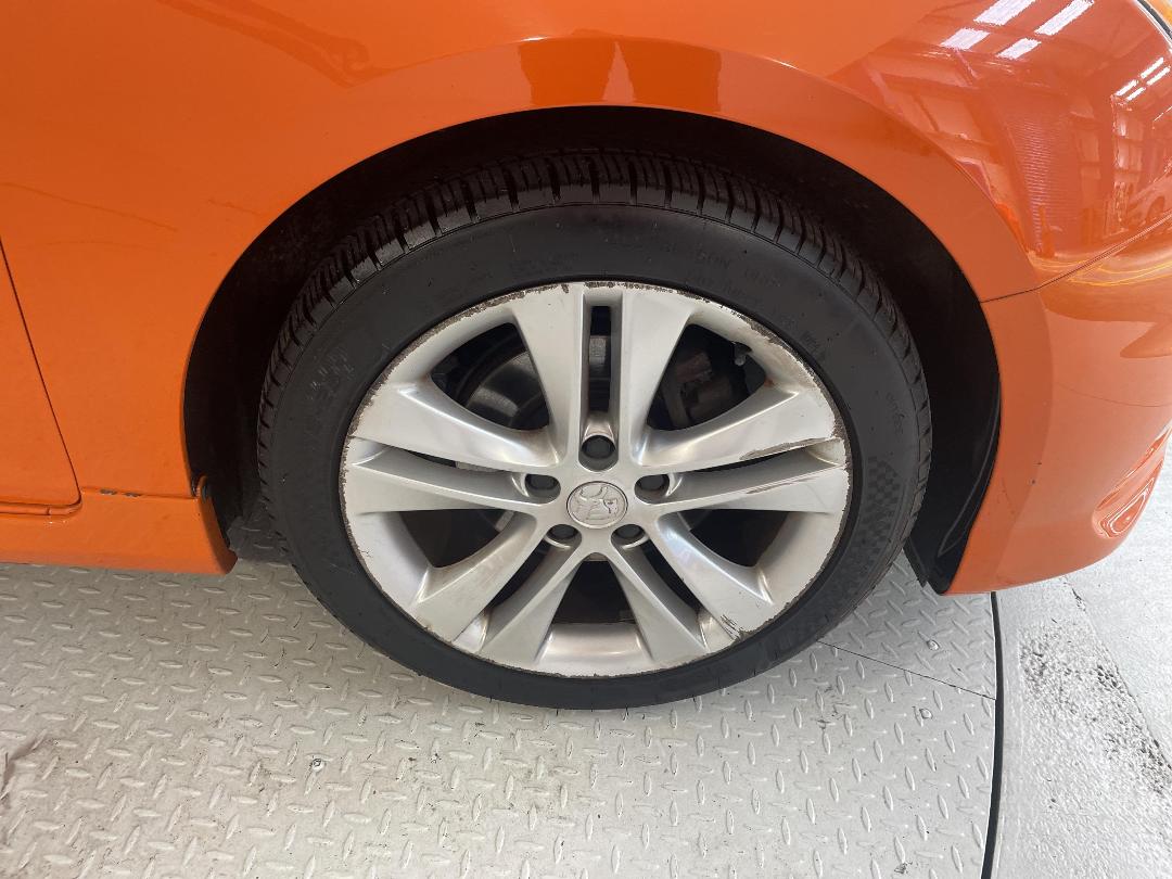 Photo '9' of Holden Cruze Photo '9' of Holden Cruze