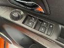 Thumbnail '24' of Holden Cruze