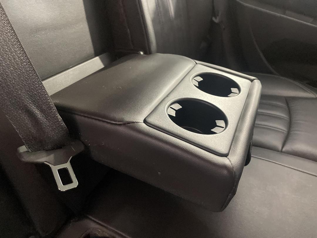 Photo '23' of Holden Cruze Photo '23' of Holden Cruze