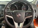 Thumbnail '28' of Holden Cruze