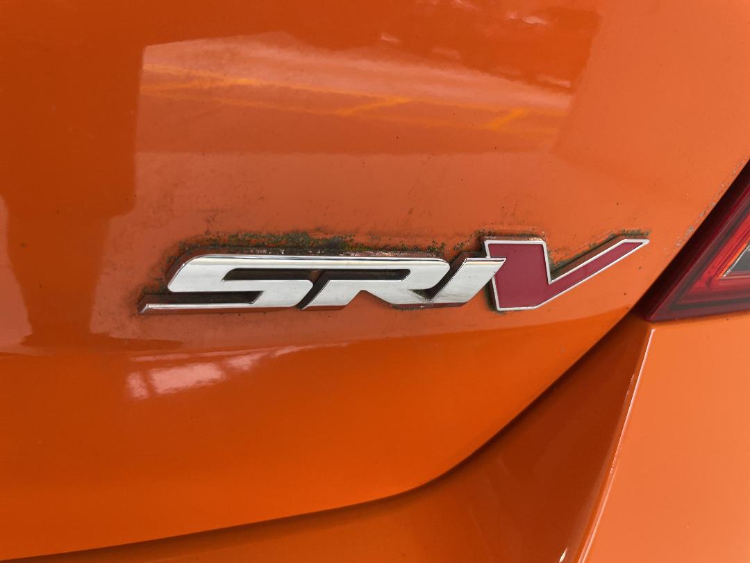 Photo '38' of Holden Cruze Photo '38' of Holden Cruze