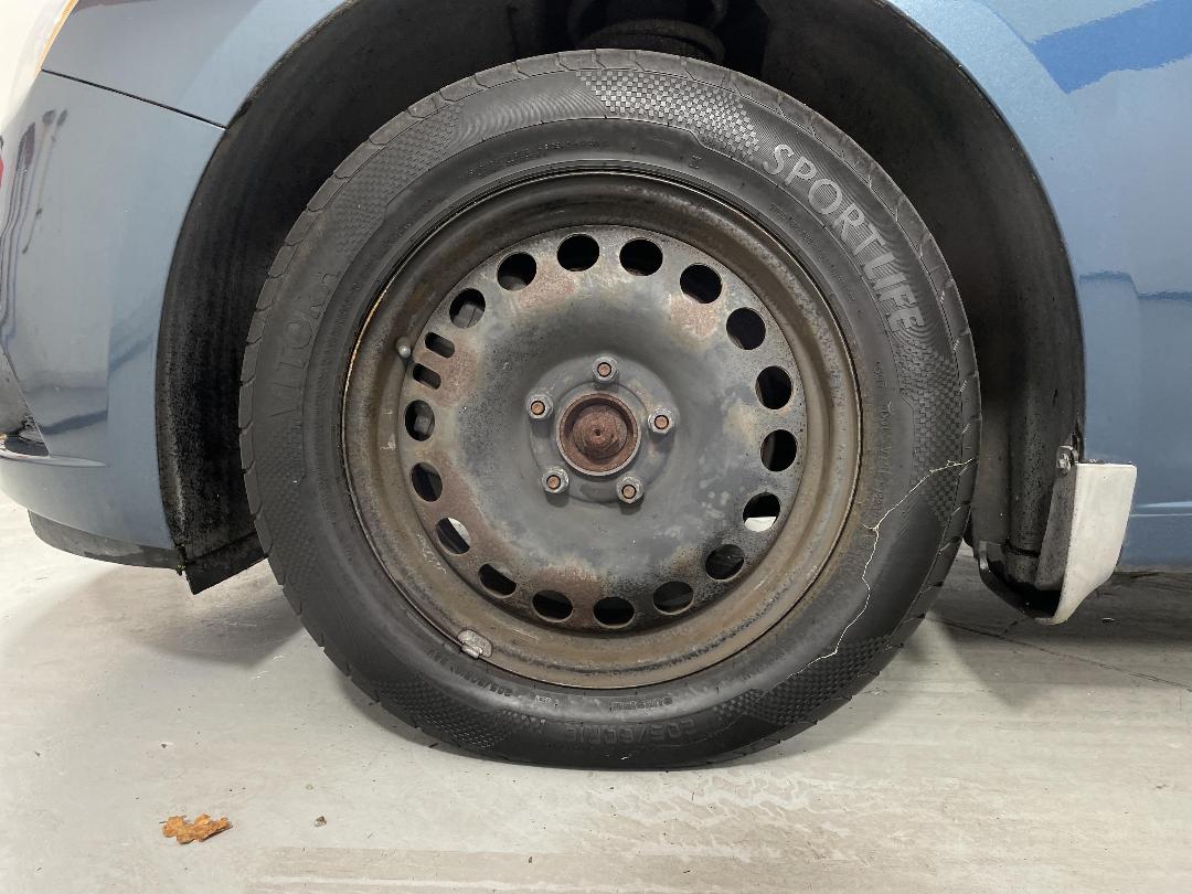 Photo '10' of Holden Cruze Photo '10' of Holden Cruze