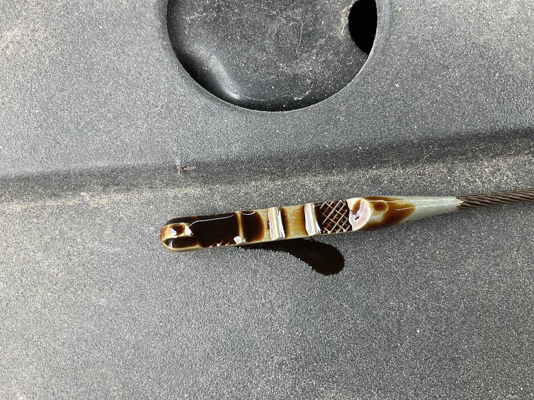 Photo '19' of Holden Cruze Equipe HB