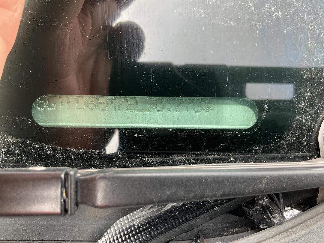 Photo '22' of Holden Cruze Equipe HB