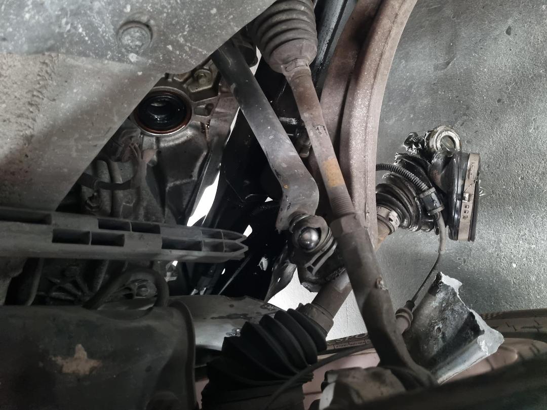 Photo '6' of Holden Cruze CDX