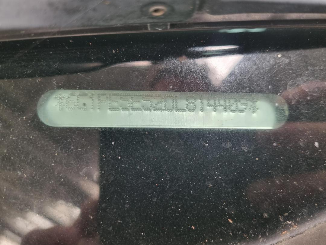 Photo '7' of Holden Cruze CDX