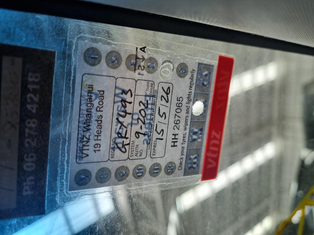 Photo '12' of Holden Cruze CDX