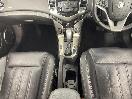 Thumbnail '18' of Holden Cruze