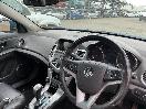 Thumbnail '13' of Holden Cruze SRI V T