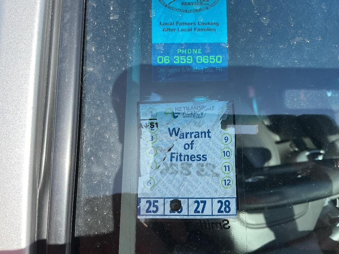 Photo '15' of Holden Cruze SRI V T