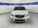 Thumbnail '2' of Holden Cruze Equipe