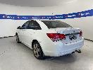 Thumbnail '4' of Holden Cruze Equipe