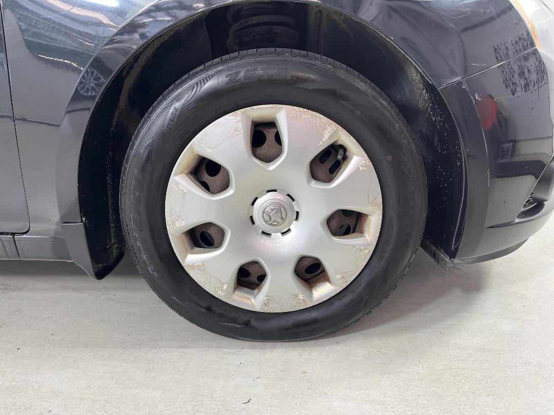 Photo '7' of Holden Cruze CD HB T