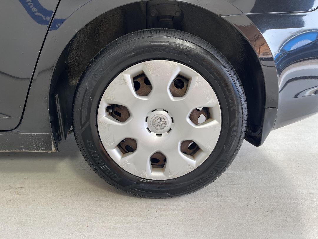 Photo '9' of Holden Cruze CD HB T