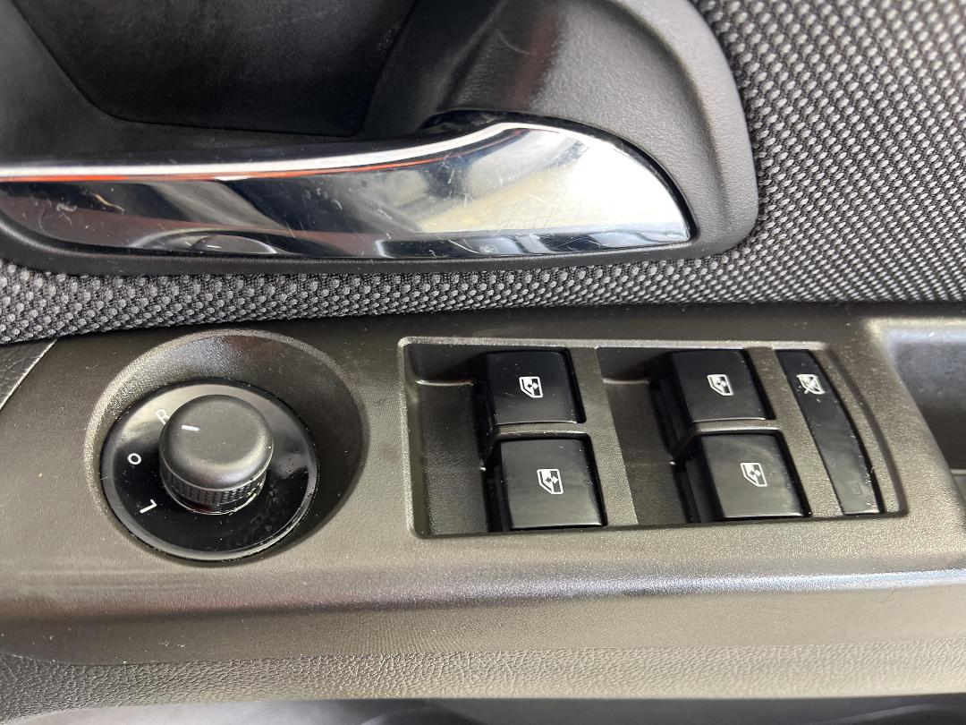 Photo '24' of Holden Cruze CD HB T