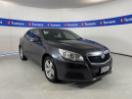 Thumbnail '1' of Holden Malibu