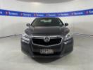 Thumbnail '2' of Holden Malibu