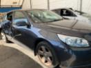 Thumbnail '1' of Holden Malibu CD