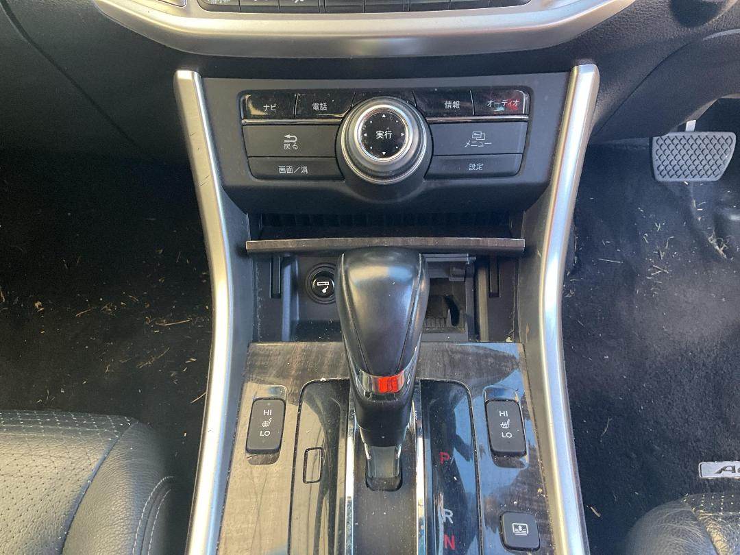 Photo '13' of Honda Accord Photo '13' of Honda Accord