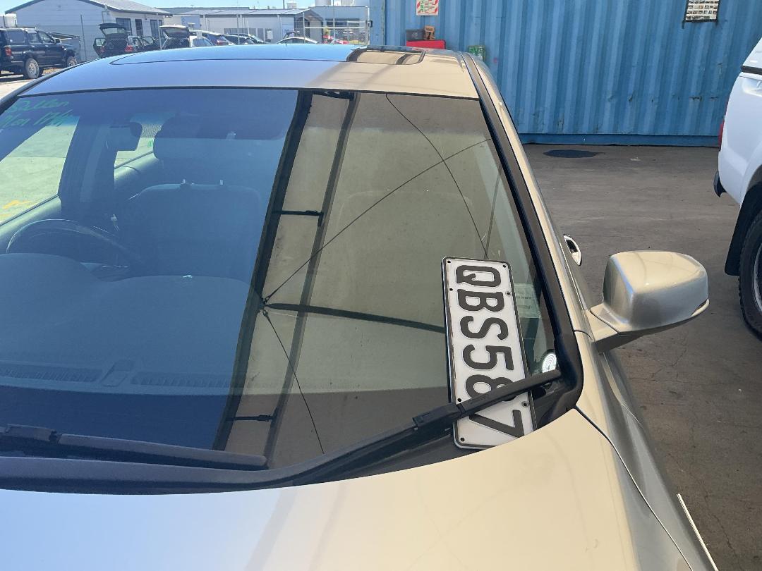 Photo '16' of Honda Accord Photo '16' of Honda Accord