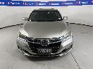 Thumbnail '2' of Honda Accord