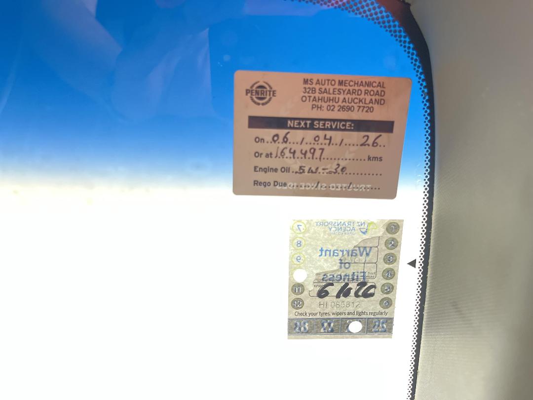 Photo '24' of Honda Accord Photo '24' of Honda Accord