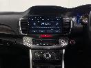 Thumbnail '18' of Honda Accord