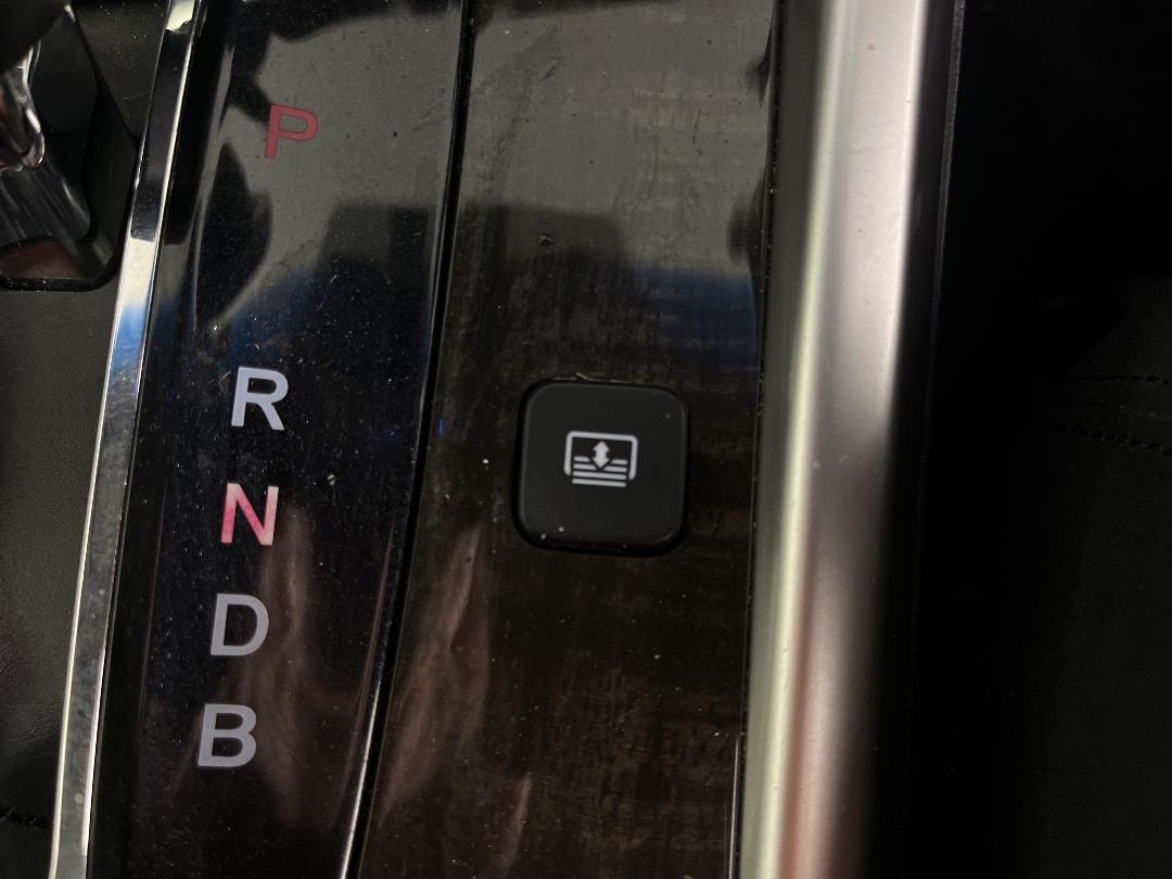 Photo '27' of Honda Accord Photo '27' of Honda Accord