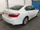 Thumbnail '6' of Honda Accord S